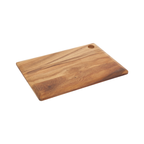 Noosa Everyday Cutting Board, Medium, 36 x 26 x 2cm