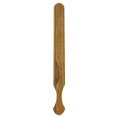 Teak Crepe Spatula – 40cm