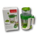 Maxi Spiralizer