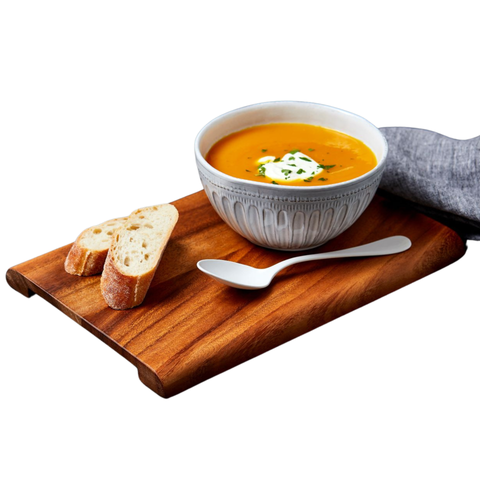 Yamba Cutting & Serving Board - 4 Sizes