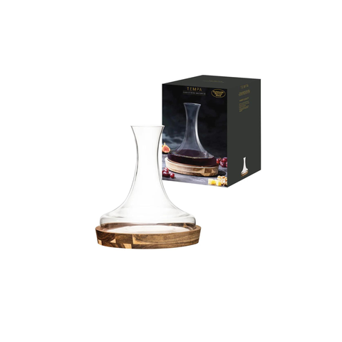 Harvey Wine Decanter