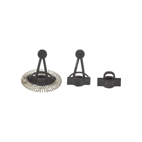 Electric Milk Frother & Warmer