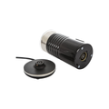 Electric Milk Frother & Warmer