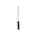 Four Seasons Round Tip Scalloped Bread Knife 10 Inch