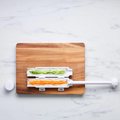 Sushezi Sushi Maker