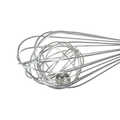 Whisk With Sphere & Ball