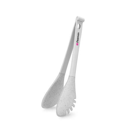 29cm Bianca Multipurpose Tongs Silicone