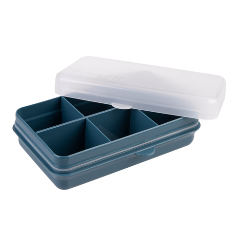 Snackle Box Mini - 3 Colors