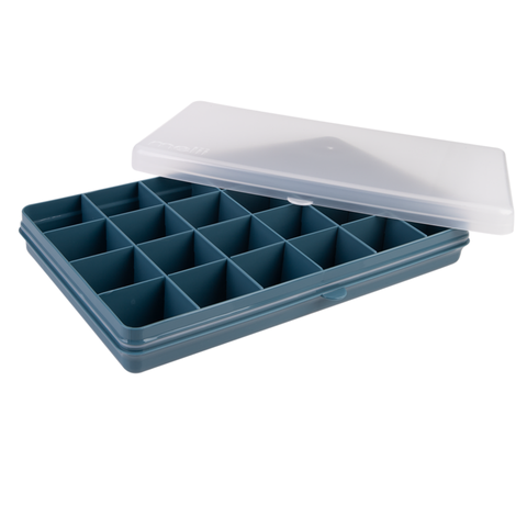 Snackle Box XL - 3 Colors