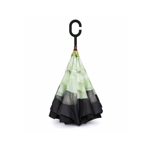 Reversible Umbrellas-Magnolia