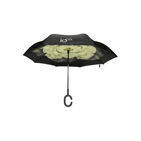 Reversible Umbrellas-Magnolia