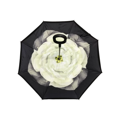 Reversible Umbrellas-Magnolia