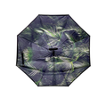 Reversible Umbrellas-Palms