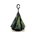 Reversible Umbrellas-Palms
