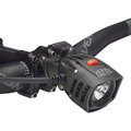 Pro 1400 Light - 1400 Lumens