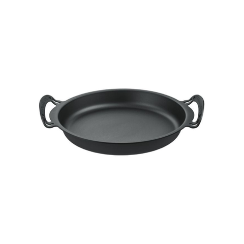 AUS-ION  Bigga Pan