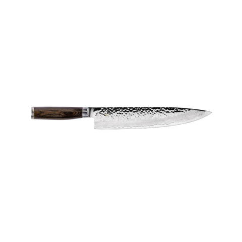 Premier Chefs Knife 25.4cm