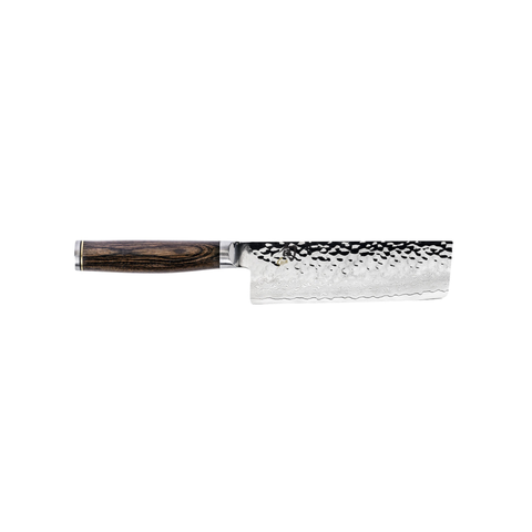 Premier Nakiri Knife 14cm