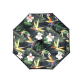 Reversible Umbrellas-Tropical