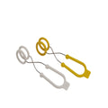 O-Tong - Set Of 2 Boiling Tongs