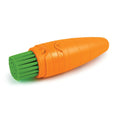 Cooks Carrot - Peeler And Scrubber