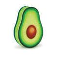 Fred Just Ripe Avocado Sponge