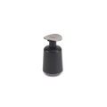 Presto Soap Dispenser Grey