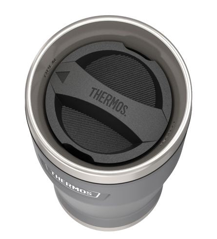 Icon Travel Tumbler 470ml