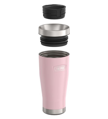 Icon Travel Tumbler 470ml