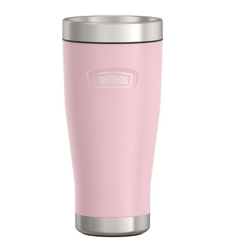 Icon Travel Tumbler 470ml