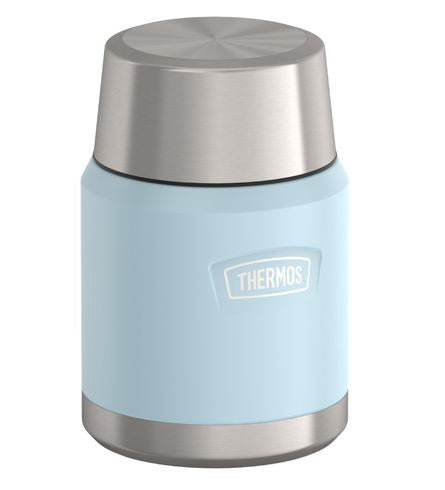 Icon Food Jar 470ml