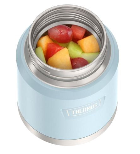 Icon Food Jar 470ml