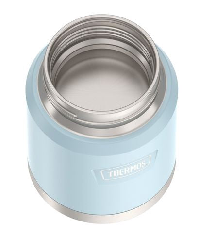 Icon Food Jar 470ml
