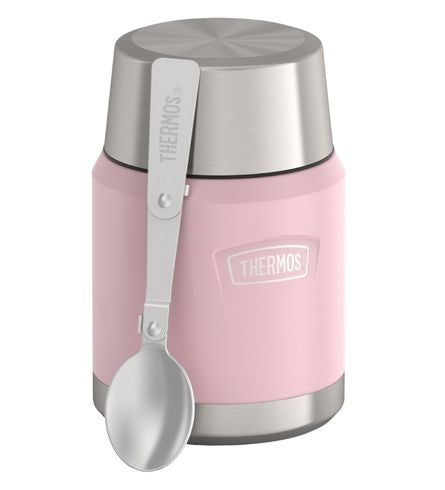 Icon Food Jar 470ml