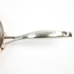 Clad CS Fry Pan 20cm