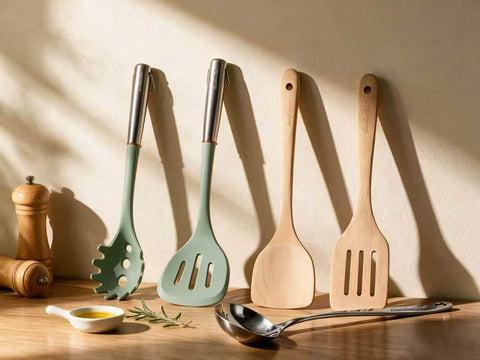LoveHarbor Kitchen Tools