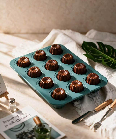 LoveHarbor Bakeware