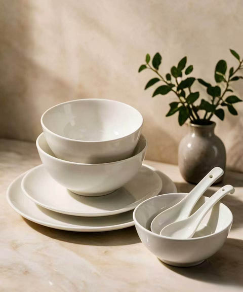 LoveHarbor Tableware