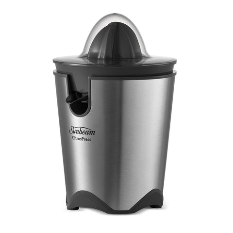 Sunbeam Citrus Press