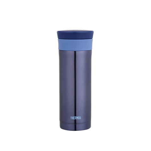 480ml Thermos Vacuum Insulated Tumbler - 480ml(2 Colors)