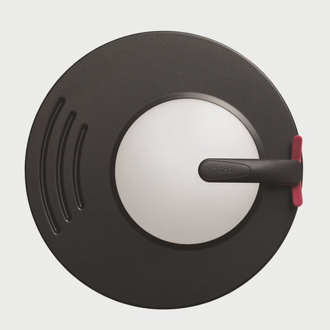 Multisize Lid
