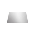 Mondo Cake Board Square - Silver Foil 14Inch / 35cm