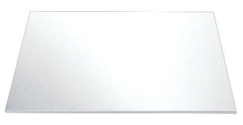 Cake Board Square - 10 Sizes
