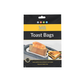 White Magic Nostik Toast Bags Set of 2