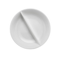 Classica 12cm Split Bowl