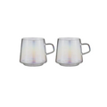 Oaklyn Opal 2 pack Mug
