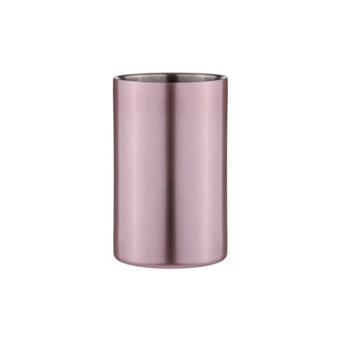 Aurora Matte Wine Cooler - 3 Colors