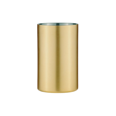 Aurora Matte Wine Cooler - 3 Colors