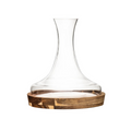 Harvey Wine Decanter