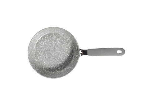 16Cm Frypan - Grey